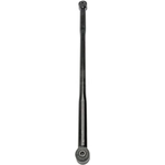 Order Track Arm by DORMAN (OE SOLUTIONS) - 524-095 For Your Vehicle