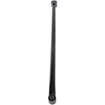 Order Track Arm by DORMAN (OE SOLUTIONS) - 524-271 For Your Vehicle