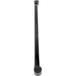 Order Track Arm by DORMAN (OE SOLUTIONS) - 524-272 For Your Vehicle