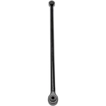 Order Track Arm by DORMAN (OE SOLUTIONS) - 524-317 For Your Vehicle