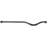 Order DORMAN (OE SOLUTIONS) - 524-920 - Suspension Track Bar For Your Vehicle