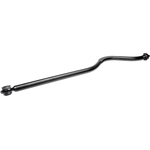 Order Track Arm by DORMAN (OE SOLUTIONS) - 524920 For Your Vehicle
