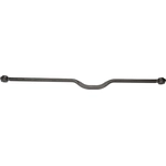 Order Track Arm by DORMAN (OE SOLUTIONS) - 526-149 For Your Vehicle