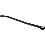 Order DORMAN (OE SOLUTIONS) - 526-413 - Track Arm For Your Vehicle