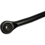 Order DORMAN (OE SOLUTIONS) - 526-902 - Suspension Track Bar For Your Vehicle