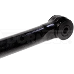 Order Track Arm by DORMAN (OE SOLUTIONS) - 531-272 For Your Vehicle