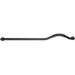 Order Track Arm by DORMAN (OE SOLUTIONS) - 537-704 For Your Vehicle