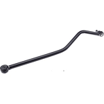 Order Track Arm by DORMAN (OE SOLUTIONS) - 540-935 For Your Vehicle