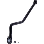 Order Track Arm by DORMAN (OE SOLUTIONS) - 540-945 For Your Vehicle