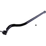 Order Track Arm by DORMAN (OE SOLUTIONS) - 540-971 For Your Vehicle
