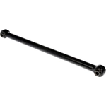 Order Track Arm by DORMAN (OE SOLUTIONS) - 543-261 For Your Vehicle