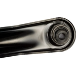 Order Track Arm by DORMAN (OE SOLUTIONS) - 543-263 For Your Vehicle