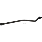 Order Barre Panhard by DORMAN (OE SOLUTIONS) - 580-036 For Your Vehicle