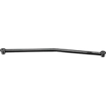 Order Track Arm by DORMAN (OE SOLUTIONS) - 580-361 For Your Vehicle