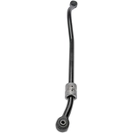 Order Track Arm by DORMAN (OE SOLUTIONS) - 905-541 For Your Vehicle
