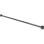 Order Track Arm by DORMAN (OE SOLUTIONS) - 905-808 For Your Vehicle
