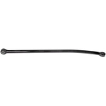 Order DORMAN (OE SOLUTIONS) - 905-810 - Track Arm For Your Vehicle
