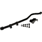 Order Track Arm by DORMAN (OE SOLUTIONS) - TB96259RD For Your Vehicle
