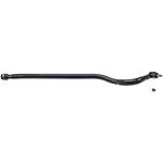 Order DORMAN PREMIUM  - D1256PR  - Steering Tie Rod End For Your Vehicle