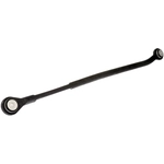Order DORMAN PREMIUM - TB82169PR - Front Suspension Track Bar For Your Vehicle