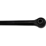 Order Track Arm by DORMAN PREMIUM - TB86109PR For Your Vehicle