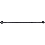Order Track Arm by DORMAN PREMIUM - TB90669PR For Your Vehicle