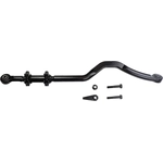Order DORMAN PREMIUM - TB96089RD - Track Arm For Your Vehicle