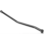 Order Track Arm by DORMAN PREMIUM - TB96509PR For Your Vehicle