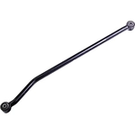 Order Track Arm by DORMAN PREMIUM - TB96549PR For Your Vehicle