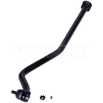 Order Track Arm by DORMAN PREMIUM - D1235XL For Your Vehicle