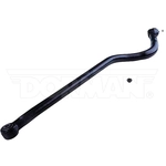 Order Track Arm by DORMAN PREMIUM - D1413XL For Your Vehicle