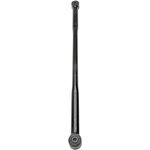 Order Track Arm by DORMAN PREMIUM - TB81049PR For Your Vehicle