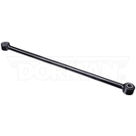 Order Track Arm by DORMAN PREMIUM - TB85139XL For Your Vehicle