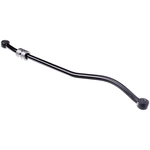 Order Track Arm by DORMAN PREMIUM - TB96039PR For Your Vehicle