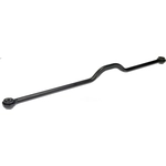 Order Track Arm by MAS INDUSTRIES - TB96629 For Your Vehicle