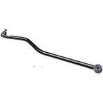Order Track Arm by MAS INDUSTRIES - D1235 For Your Vehicle