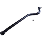 Order MAS INDUSTRIES - D1413 - Track Arm For Your Vehicle