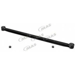 Order Track Arm by MAS INDUSTRIES - D1423 For Your Vehicle