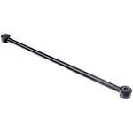 Order Track Arm by MAS INDUSTRIES - TB85139 For Your Vehicle