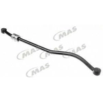 Order Track Arm by MAS INDUSTRIES - TB96039 For Your Vehicle