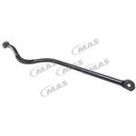 Order Track Arm by MAS INDUSTRIES - TB96089 For Your Vehicle