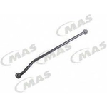 Order Track Arm by MAS INDUSTRIES - TB96549 For Your Vehicle