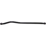 Order Track Arm by MEVOTECH - CMDS300012 For Your Vehicle