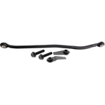 Order Barre Panhard de MEVOTECH - CMS251242 For Your Vehicle