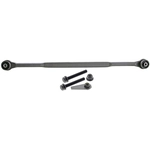 Order MEVOTECH - CMS251243 - Track Bar For Your Vehicle