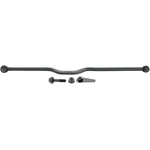 Order Track Arm by MEVOTECH - CMS251257 For Your Vehicle