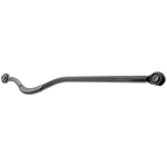 Order MEVOTECH - CMS251258 - Track Bar For Your Vehicle