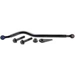 Order MEVOTECH - CMS251260 - Track Bar For Your Vehicle