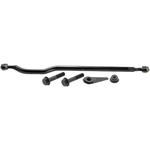 Order MEVOTECH - CMS251261 - Track Bar For Your Vehicle