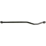 Order MEVOTECH - CMS251271 - Track Bar For Your Vehicle